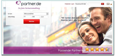 Partner-de
