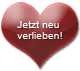 Jetzt neu verlieben!