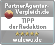 TIPP-Redaktion