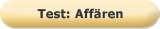 button_affaere