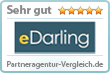 edarling-rating