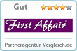 first-affair-seitensprung-portal-rating