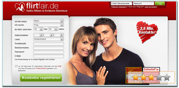 flirt-fair-singleboerse