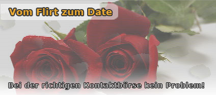 flirt2date
