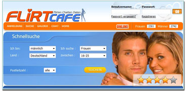 flirtcafe-singleboerse