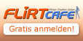 flirtcafe_120x60