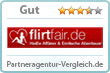 flirtfair-singleboerse-rating flirtfair-singleboerse-rating