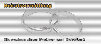 hochzeit-heiratsvermittlung