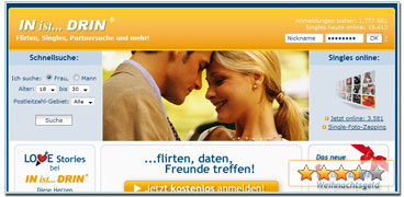 in-ist-drin-singleboerse