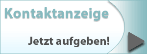 kontaktanzeige-aufgeben