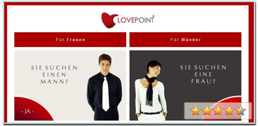 lovepoint
