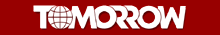 meettocheat-logo