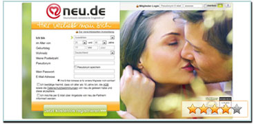neu_de