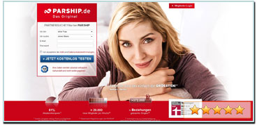 parship