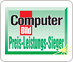 siegel_computerbild_over73x62