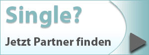 single-partnerfinden