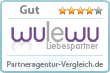 wulewu-casual-date-liebespartner