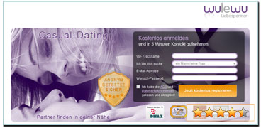 wulewu-casual-dating-affaeren wulewu-casual-dating-affaeren