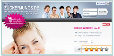 zuckerjungs-singleboerse