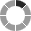 Loader_31