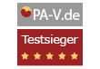 Testsieger