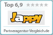 jappy-singleboerse-rating