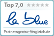 lablue-singleboerse-rating